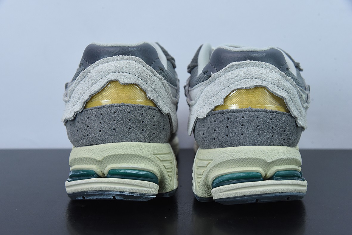 New Balance 2002R New Balance 2002R