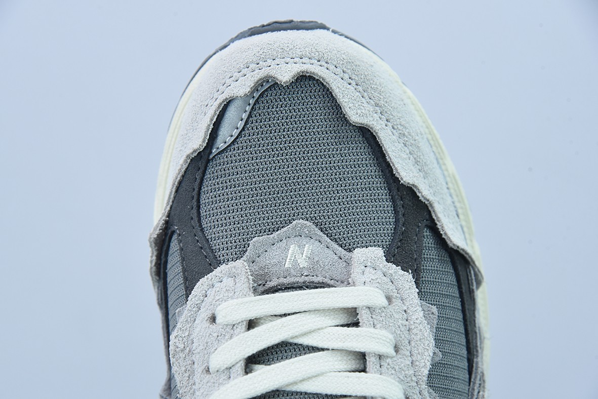 New Balance 2002R New Balance 2002R