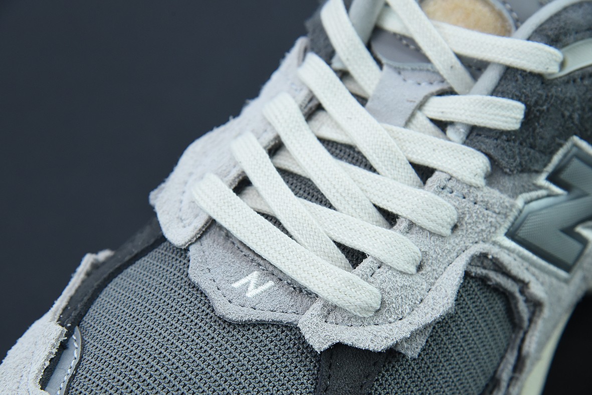 New Balance 2002R New Balance 2002R