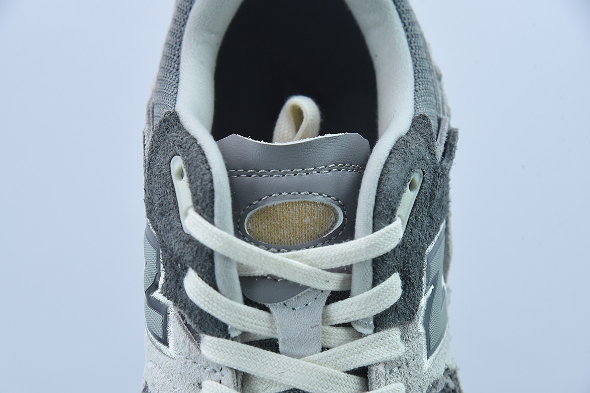 New Balance 2002R New Balance 2002R