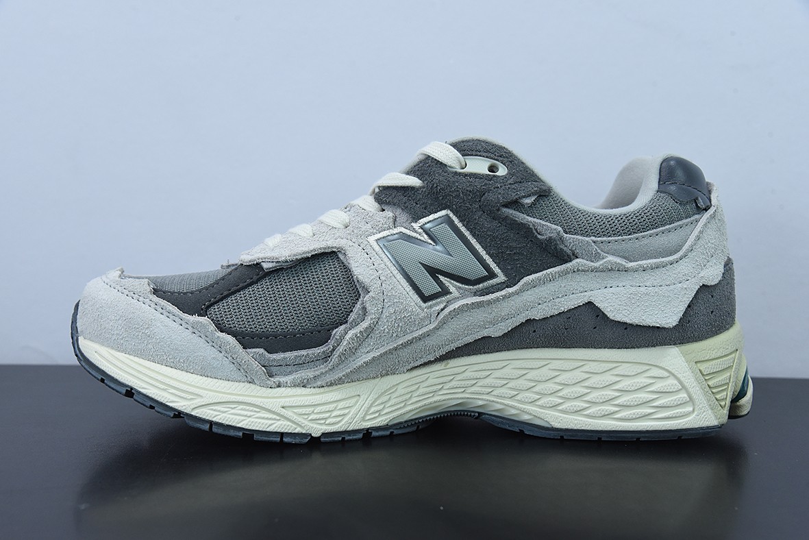 New Balance 2002R New Balance 2002R