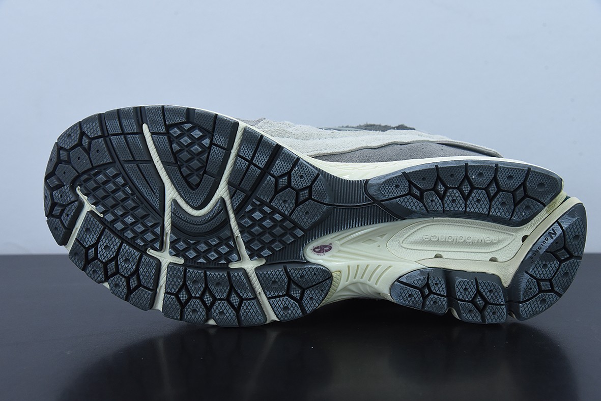 New Balance 2002R New Balance 2002R