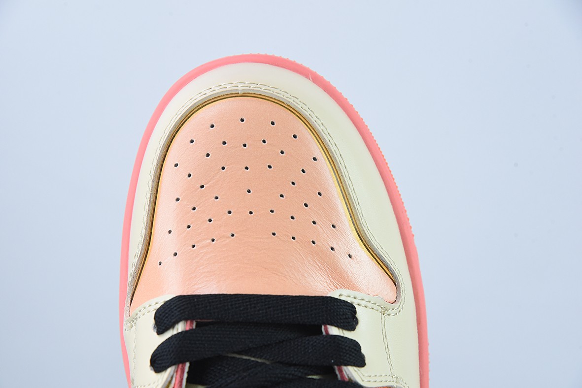 A Bathing Ape Bape SK8 Sta Orange A Bathing Ape Bape SK8 Sta Orange