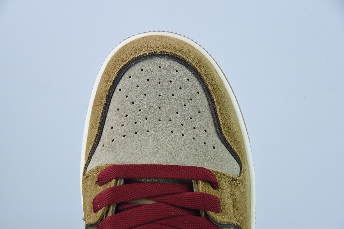 A Bathing Ape Sk8 Sta Wheat Red A Bathing Ape Sk8 Sta Wheat Red