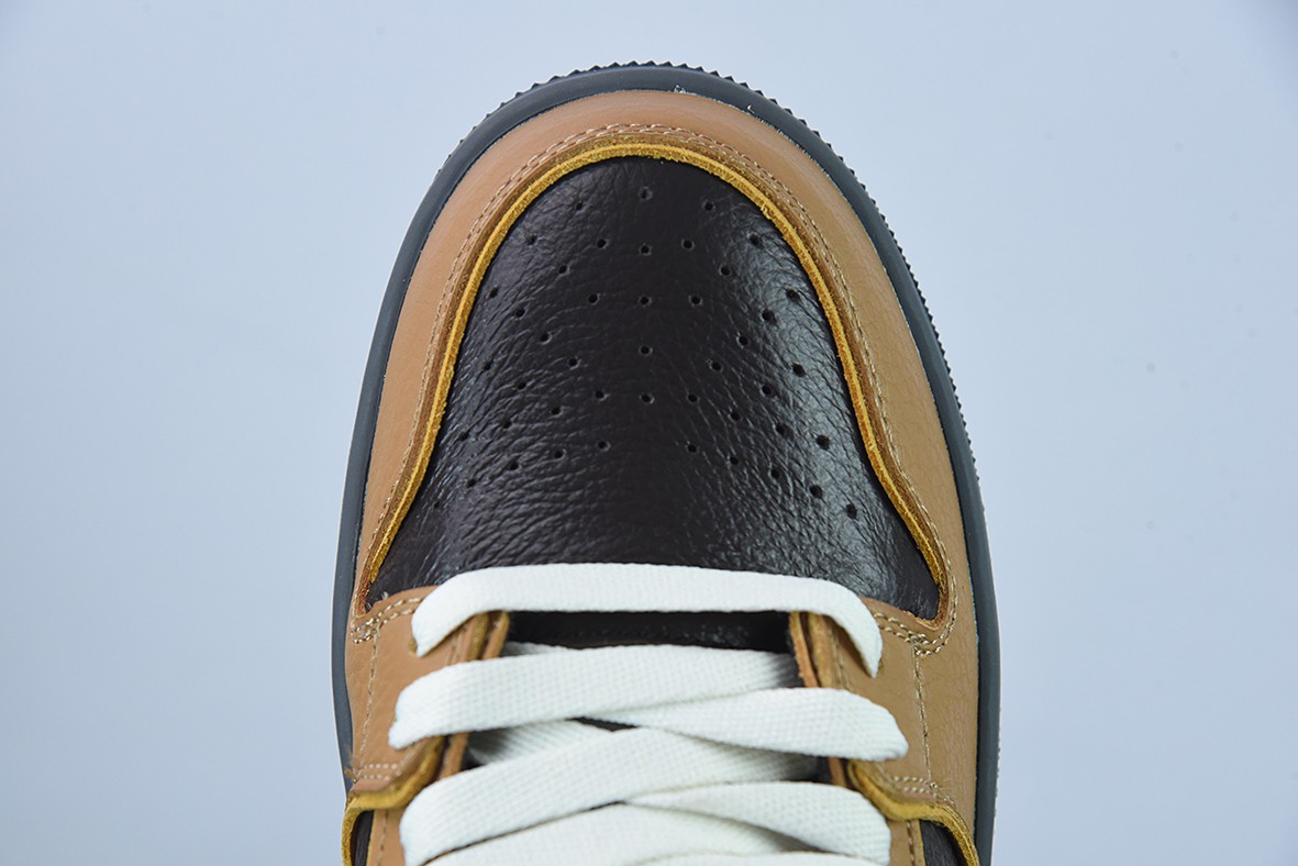 A Bathing Ape Bape SK8 Sta Brown Orange A Bathing Ape Bape SK8 Sta Brown Orange