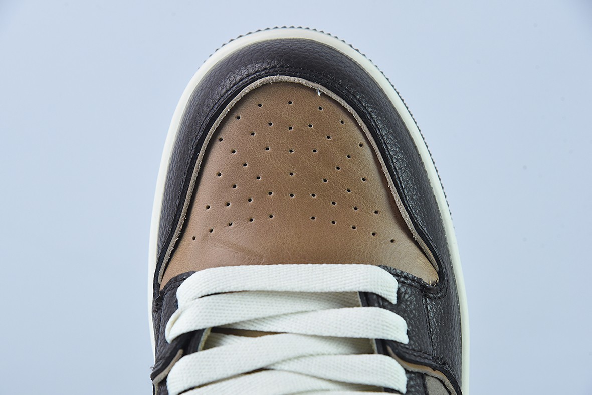 A Bathing Ape Bape SK8 Sta Brown Ivory A Bathing Ape Bape SK8 Sta Brown Ivory