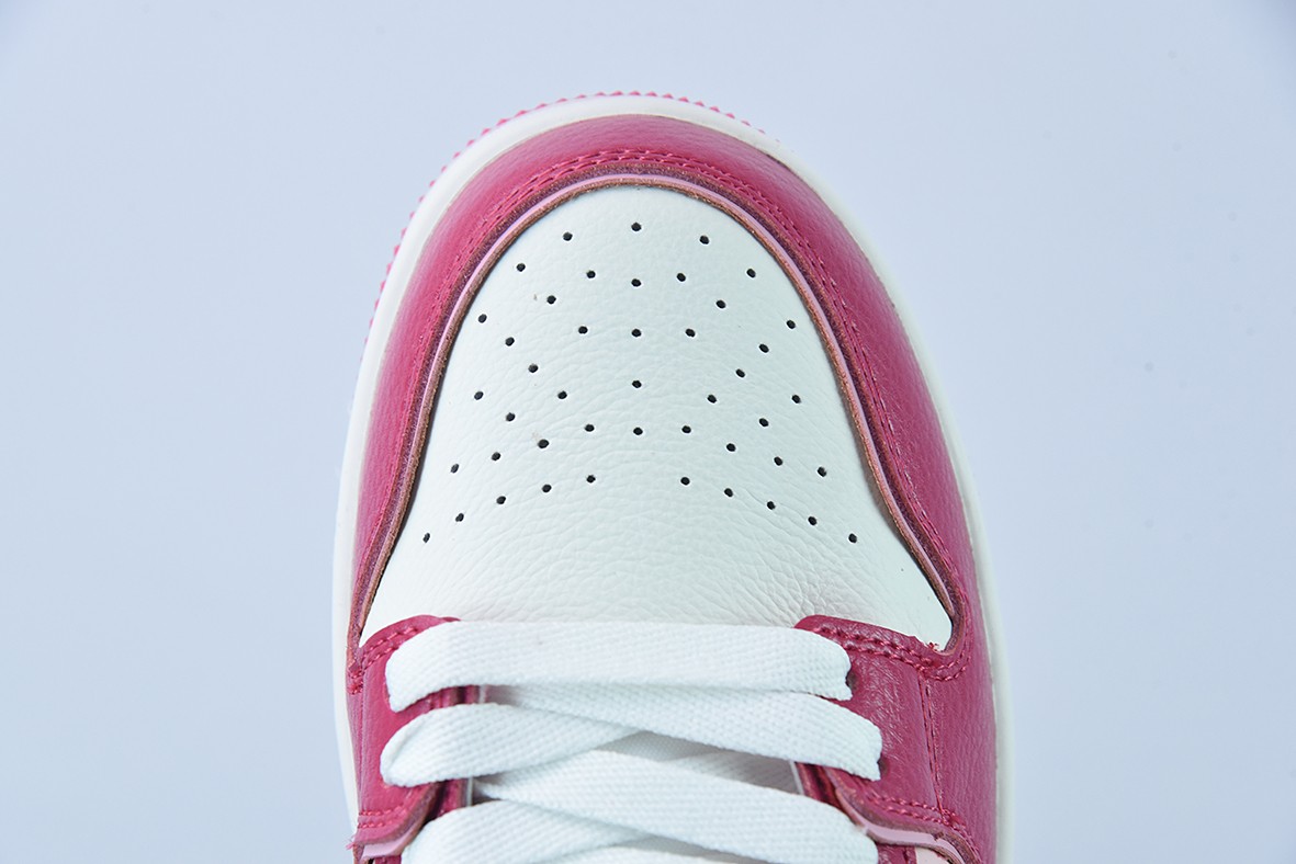 A Bathing Ape Bape SK8 Sta ABC Camo Pink (2022) A Bathing Ape Bape SK8 Sta ABC Camo Pink (2022)