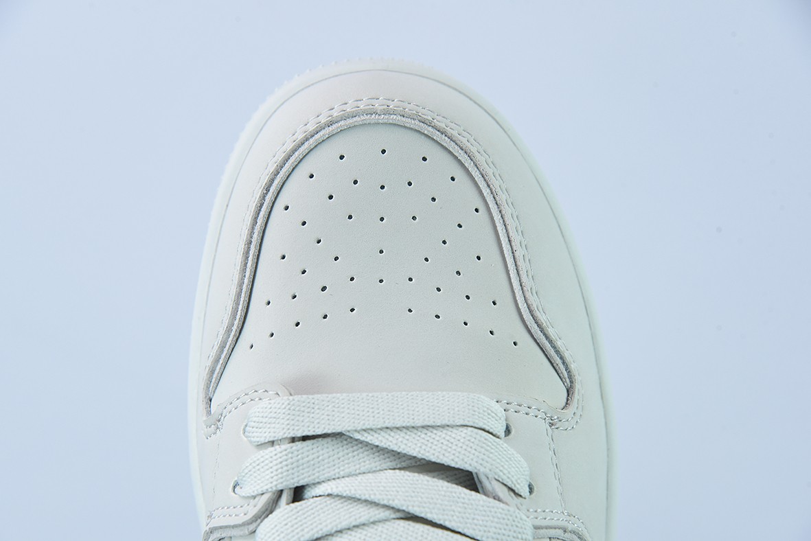 A Bathing Ape Bape SK8 Sta Triple White A Bathing Ape Bape SK8 Sta Triple White