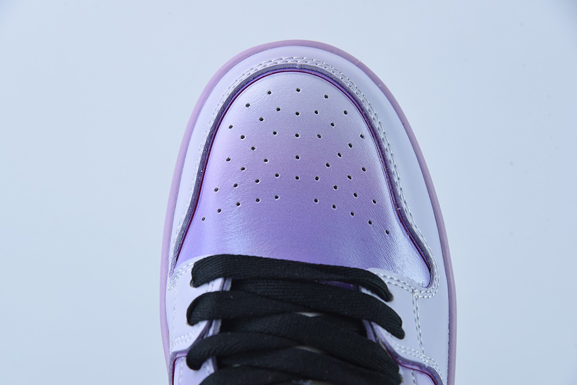 A Bathing Ape Bape SK8 Sta Purple A Bathing Ape Bape SK8 Sta Purple