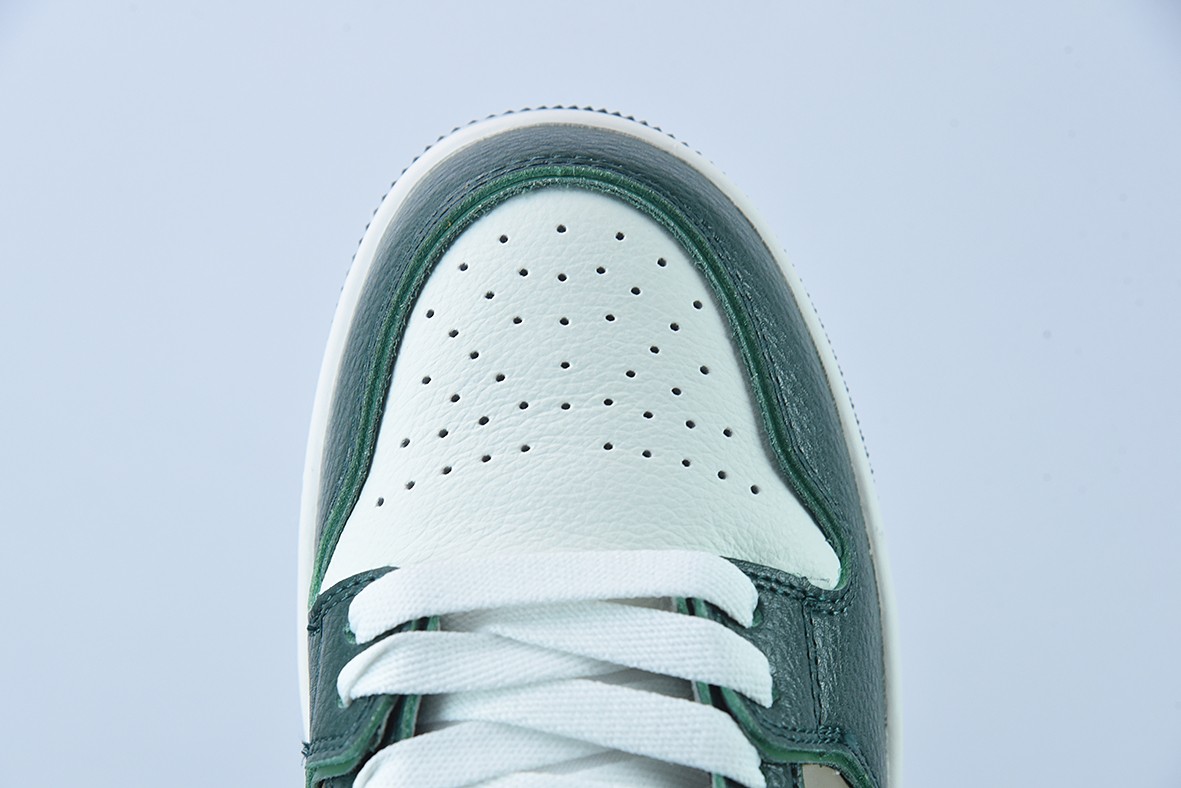 A Bathing Ape Bape SK8 Sta ABC Camo Green (2022) A Bathing Ape Bape SK8 Sta ABC Camo Green (2022)