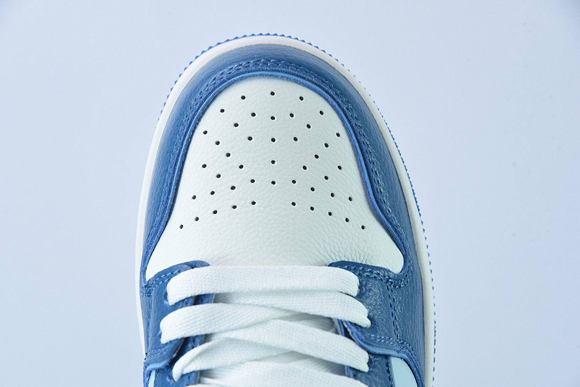 A Bathing Ape Bape SK8 Sta ABC Camo Blue (2022) A Bathing Ape Bape SK8 Sta ABC Camo Blue (2022)