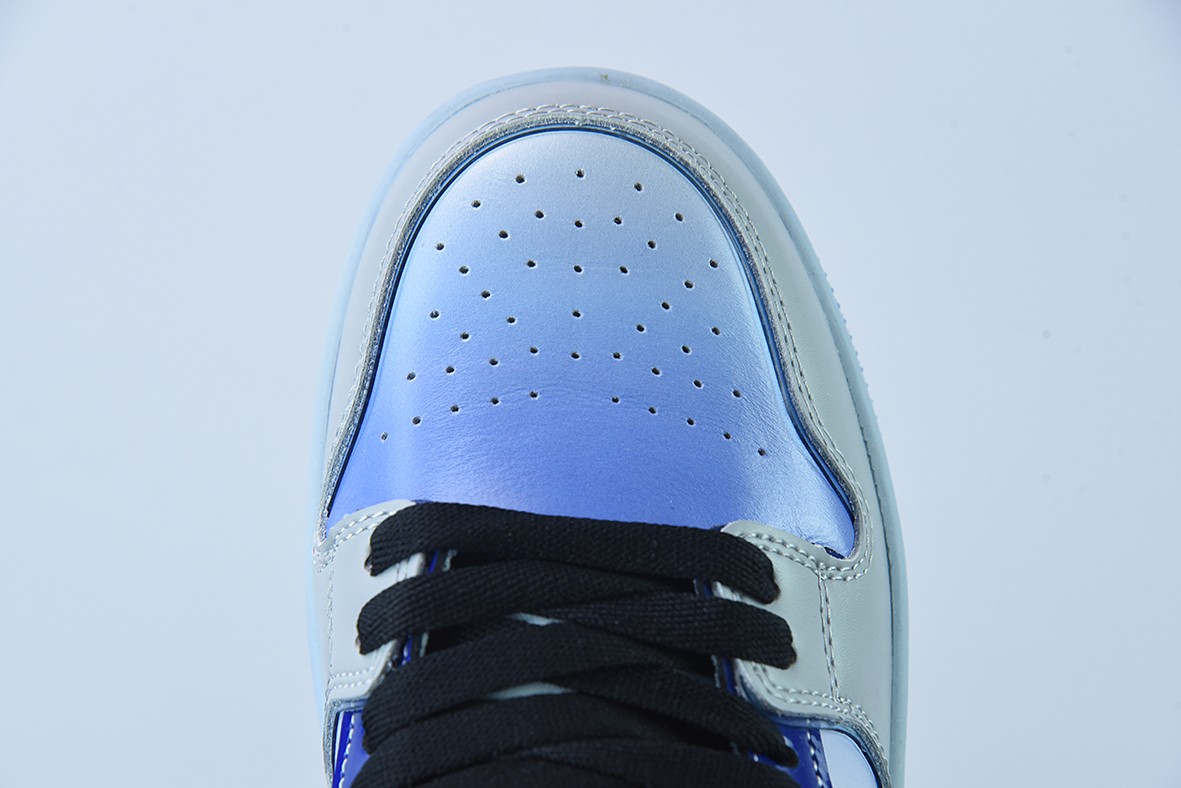 A Bathing Ape Bape SK8 Sta Blue White A Bathing Ape Bape SK8 Sta Blue White