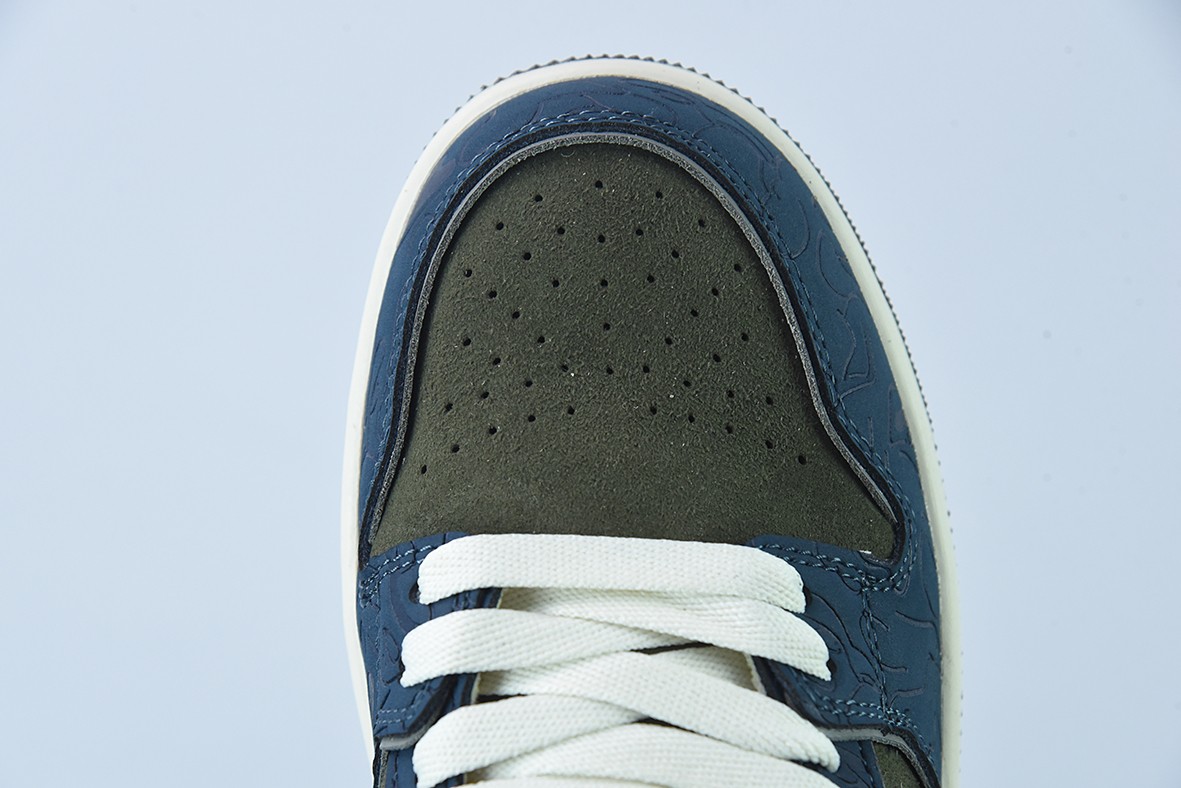 A Bathing Ape Bape SK8 Sta A Bathing Ape Bape SK8 Sta