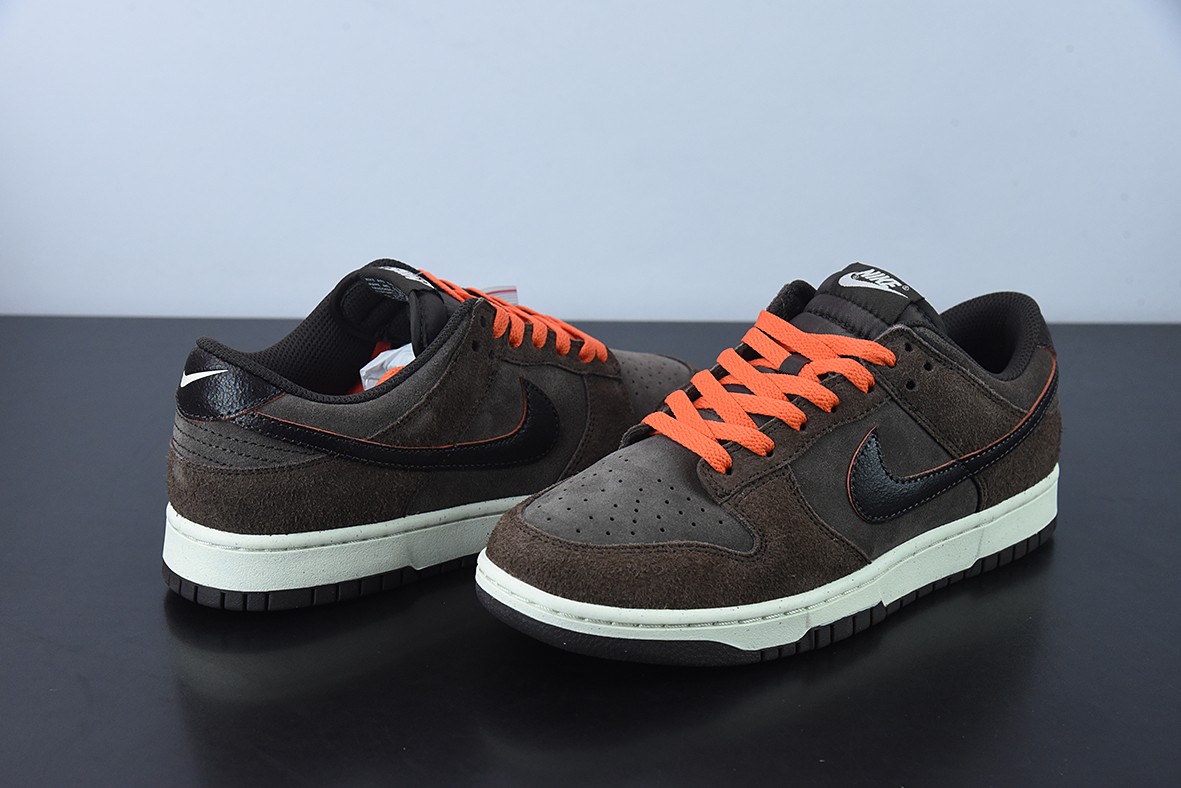 Nk Dunk Low Retro Nk Dunk Low Retro