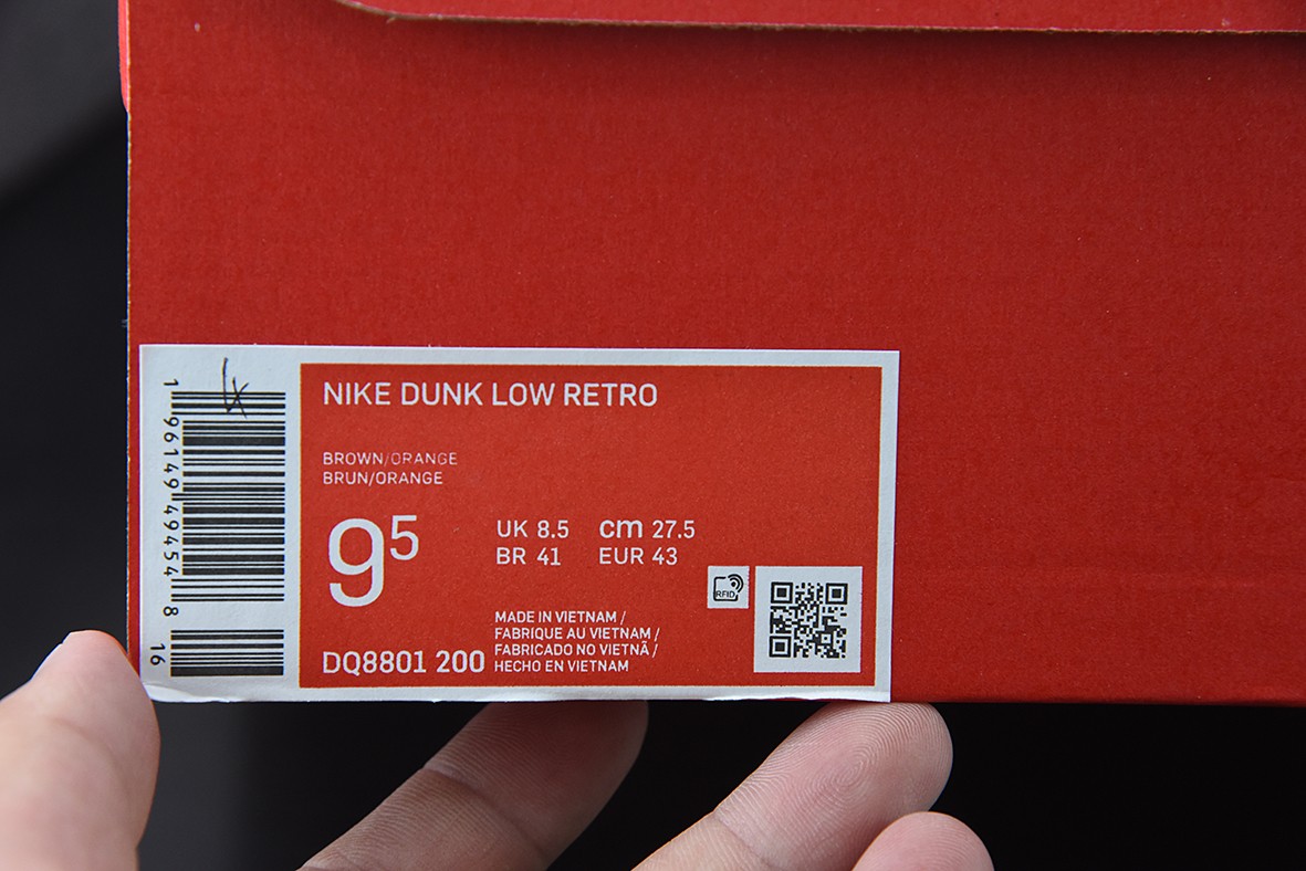 Nk Dunk Low Retro Nk Dunk Low Retro
