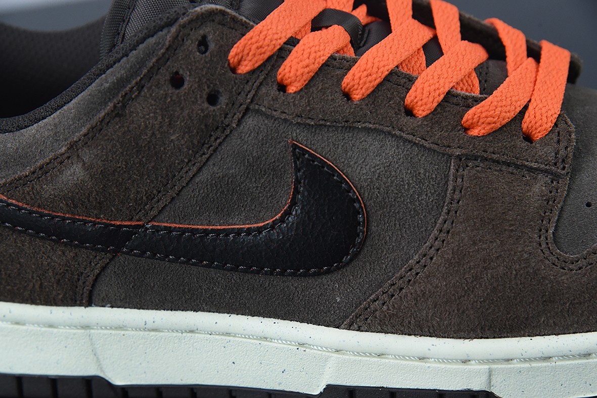 Nk Dunk Low Retro Nk Dunk Low Retro
