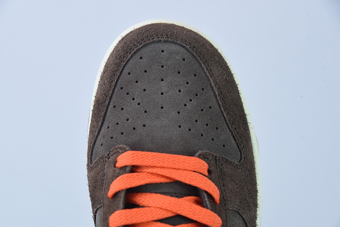 Nk Dunk Low Retro Nk Dunk Low Retro