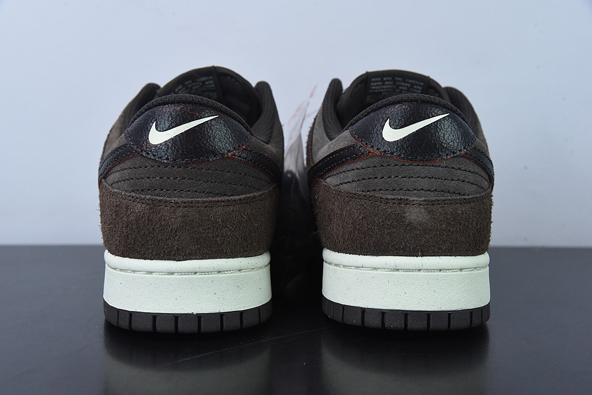 Nk Dunk Low Retro Nk Dunk Low Retro