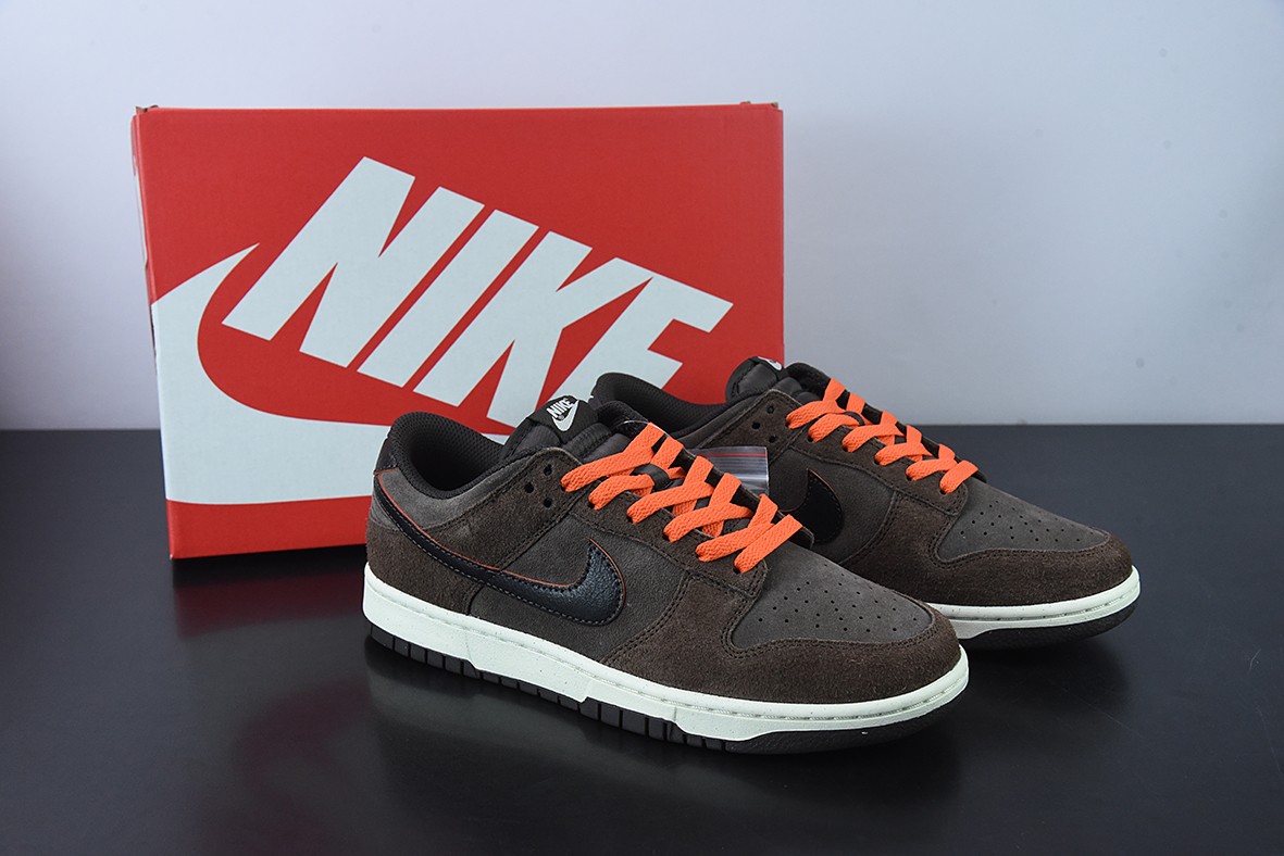 Nk Dunk Low Retro Nk Dunk Low Retro