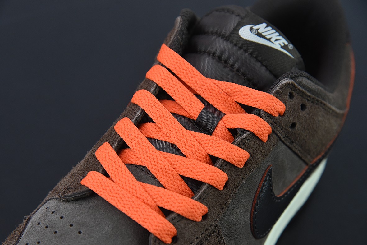 Nk Dunk Low Retro Nk Dunk Low Retro