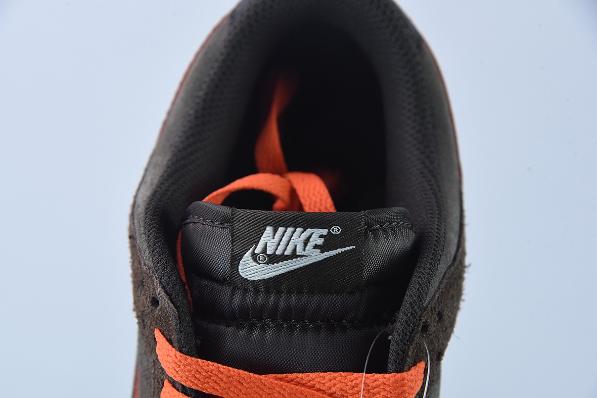 Nk Dunk Low Retro Nk Dunk Low Retro