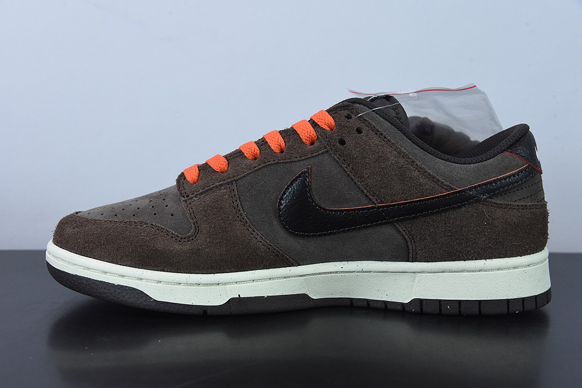 Nk Dunk Low Retro Nk Dunk Low Retro