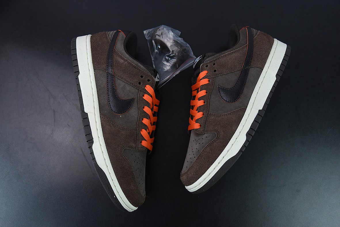Nk Dunk Low Retro Nk Dunk Low Retro