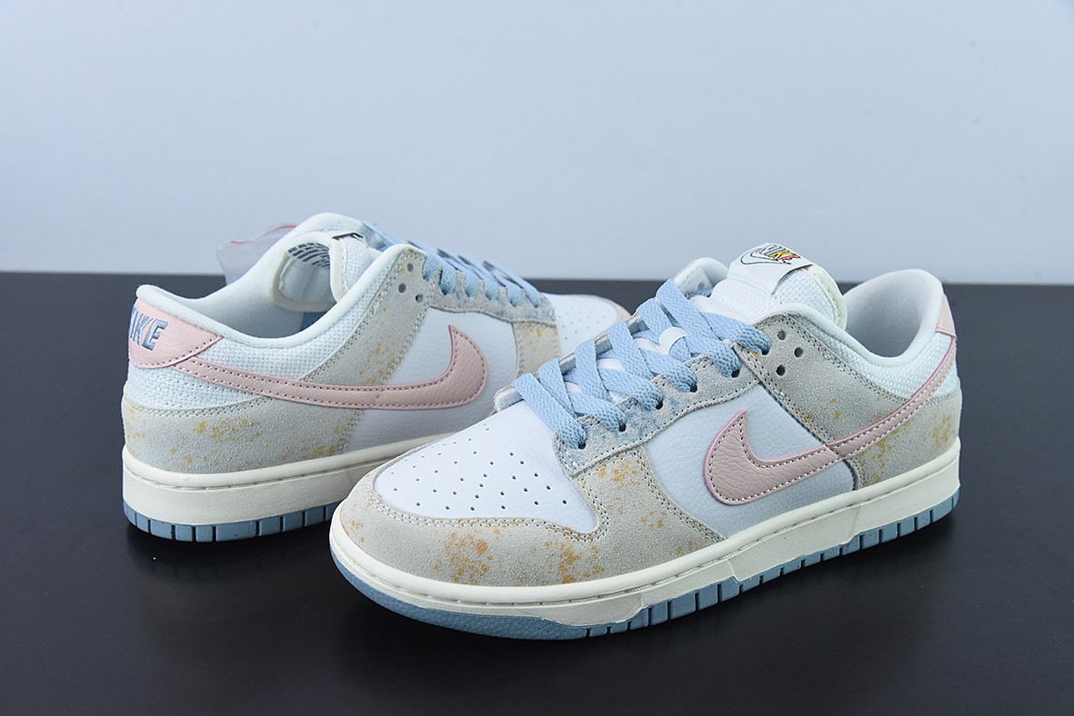 Nike Dunk Low Oxidized Nike Dunk Low Oxidized