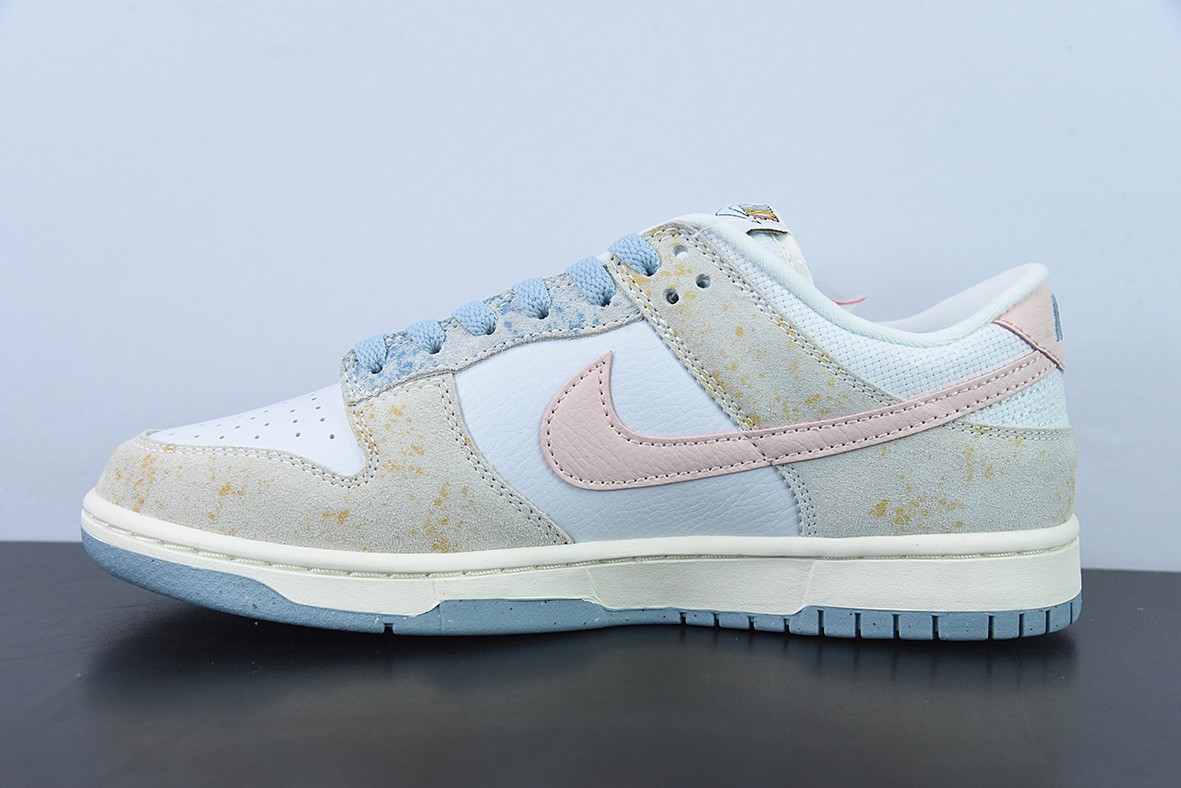 Nike Dunk Low Oxidized Nike Dunk Low Oxidized