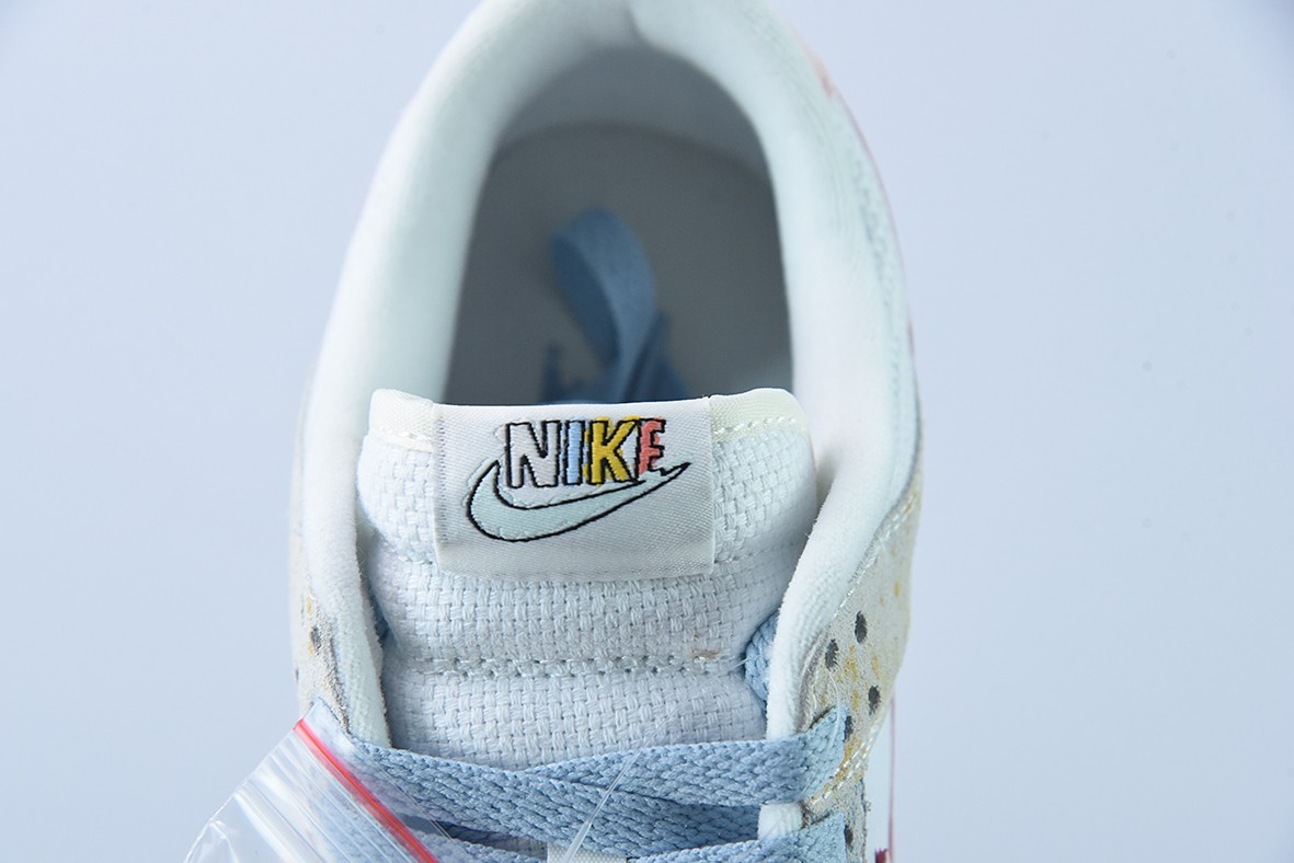 Nike Dunk Low Oxidized Nike Dunk Low Oxidized