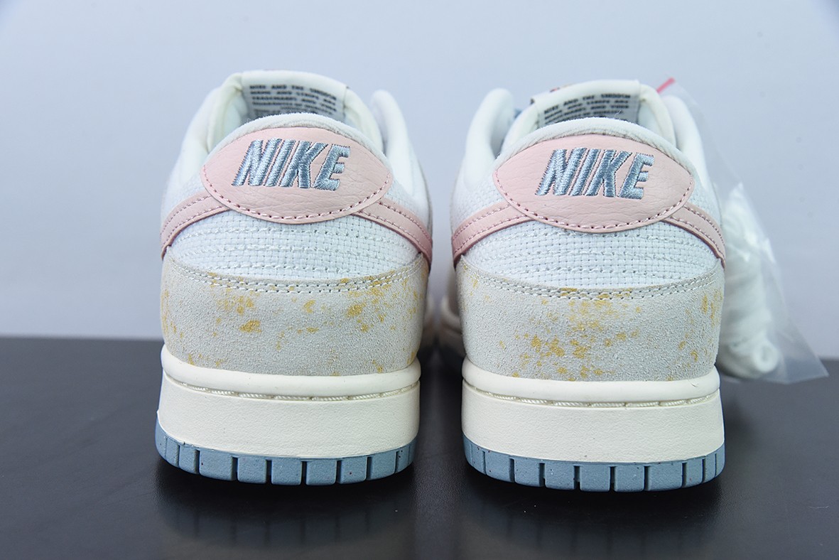 Nike Dunk Low Oxidized Nike Dunk Low Oxidized