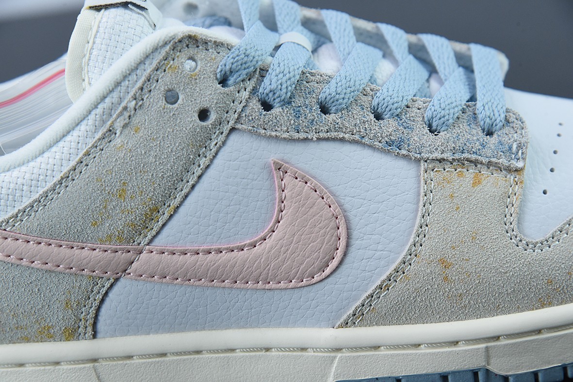 Nike Dunk Low Oxidized Nike Dunk Low Oxidized
