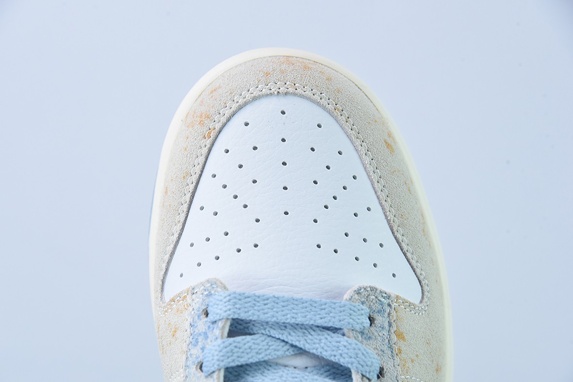 Nike Dunk Low Oxidized Nike Dunk Low Oxidized