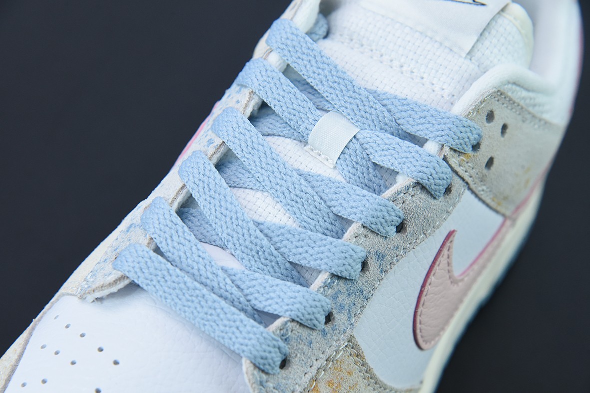 Nike Dunk Low Oxidized Nike Dunk Low Oxidized
