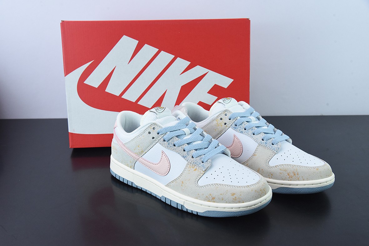 Nike Dunk Low Oxidized Nike Dunk Low Oxidized
