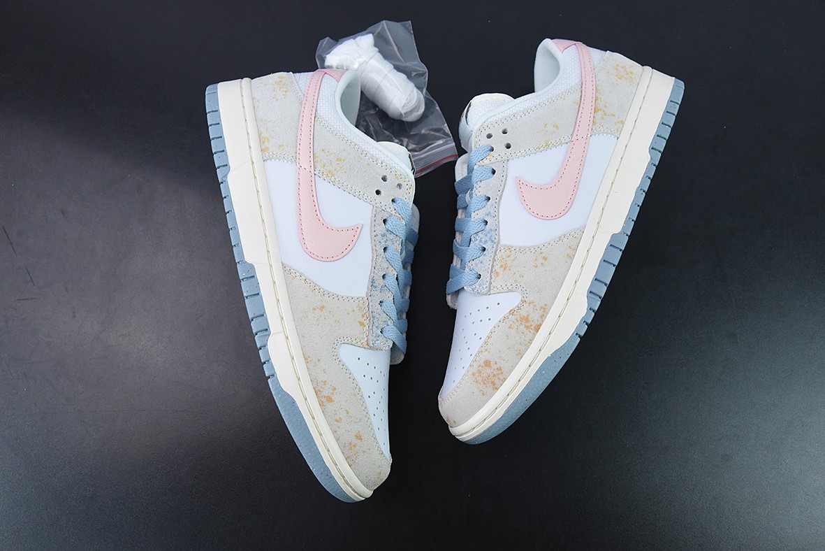Nike Dunk Low Oxidized Nike Dunk Low Oxidized