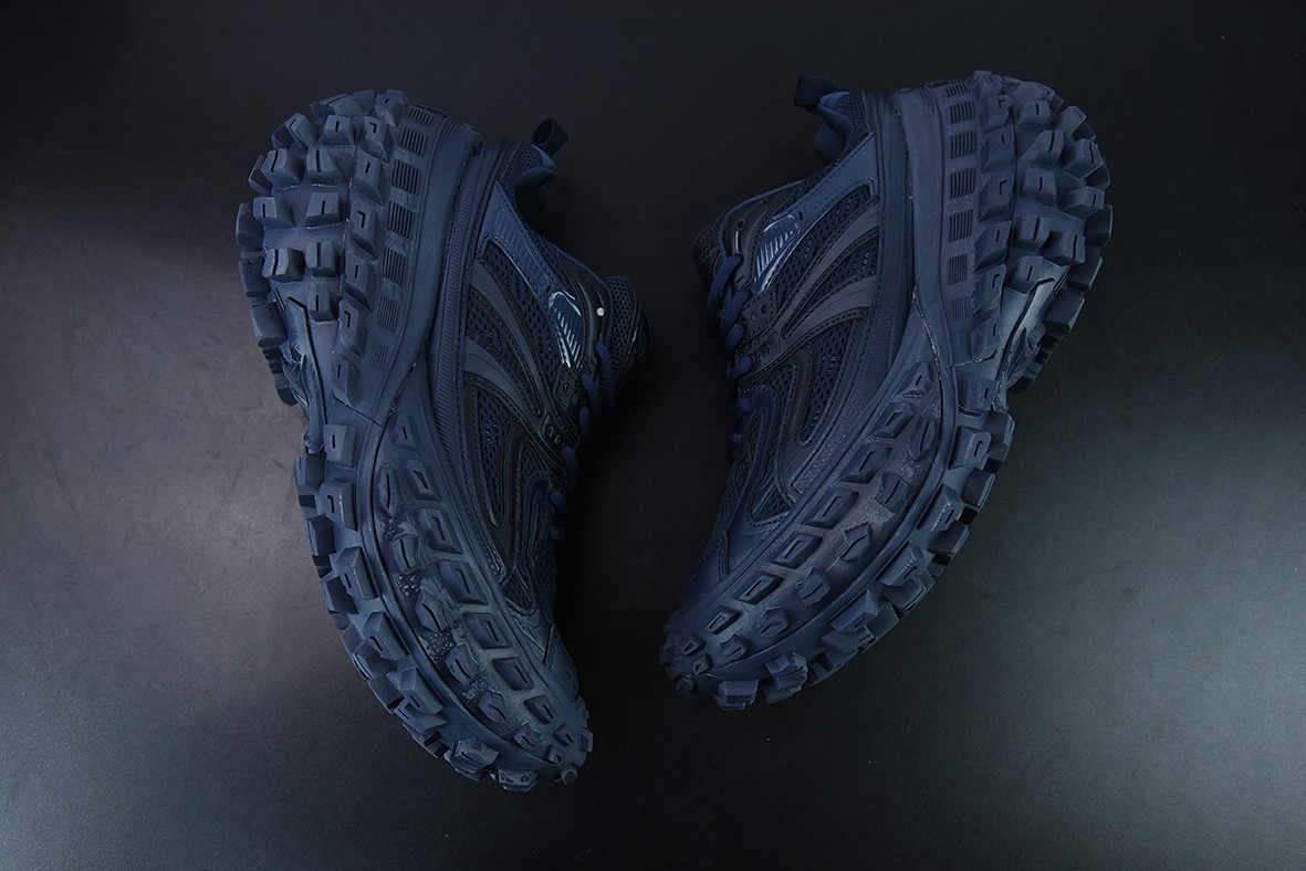 BALENCIAGA BALENCIAGA