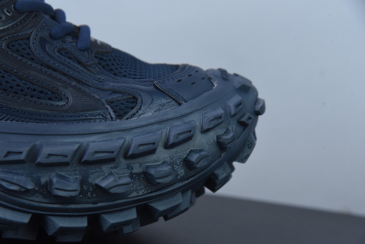 BALENCIAGA BALENCIAGA