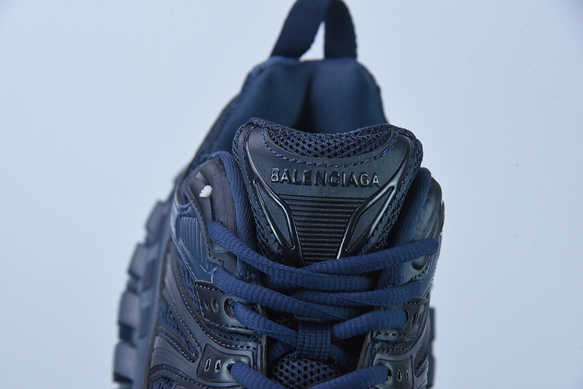 BALENCIAGA BALENCIAGA