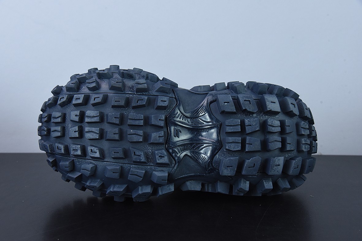 BALENCIAGA BALENCIAGA