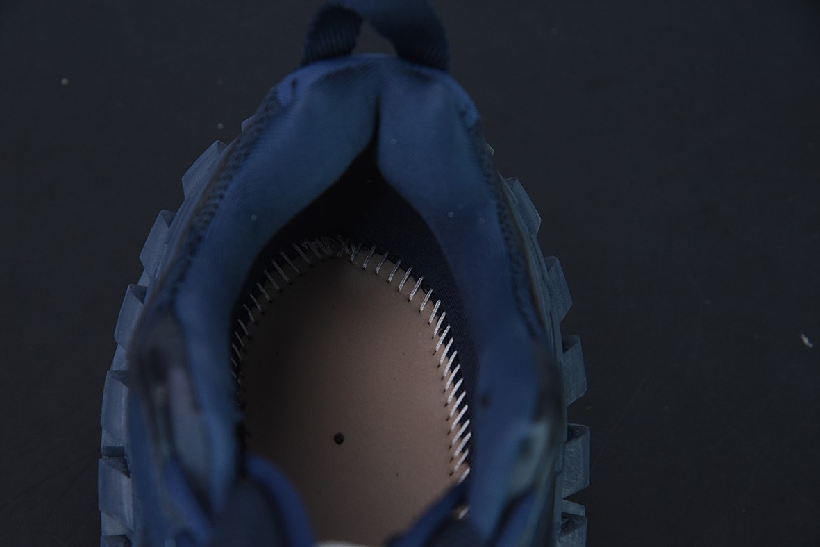 BALENCIAGA BALENCIAGA