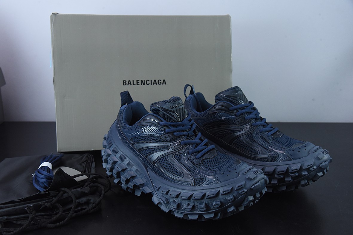 BALENCIAGA BALENCIAGA