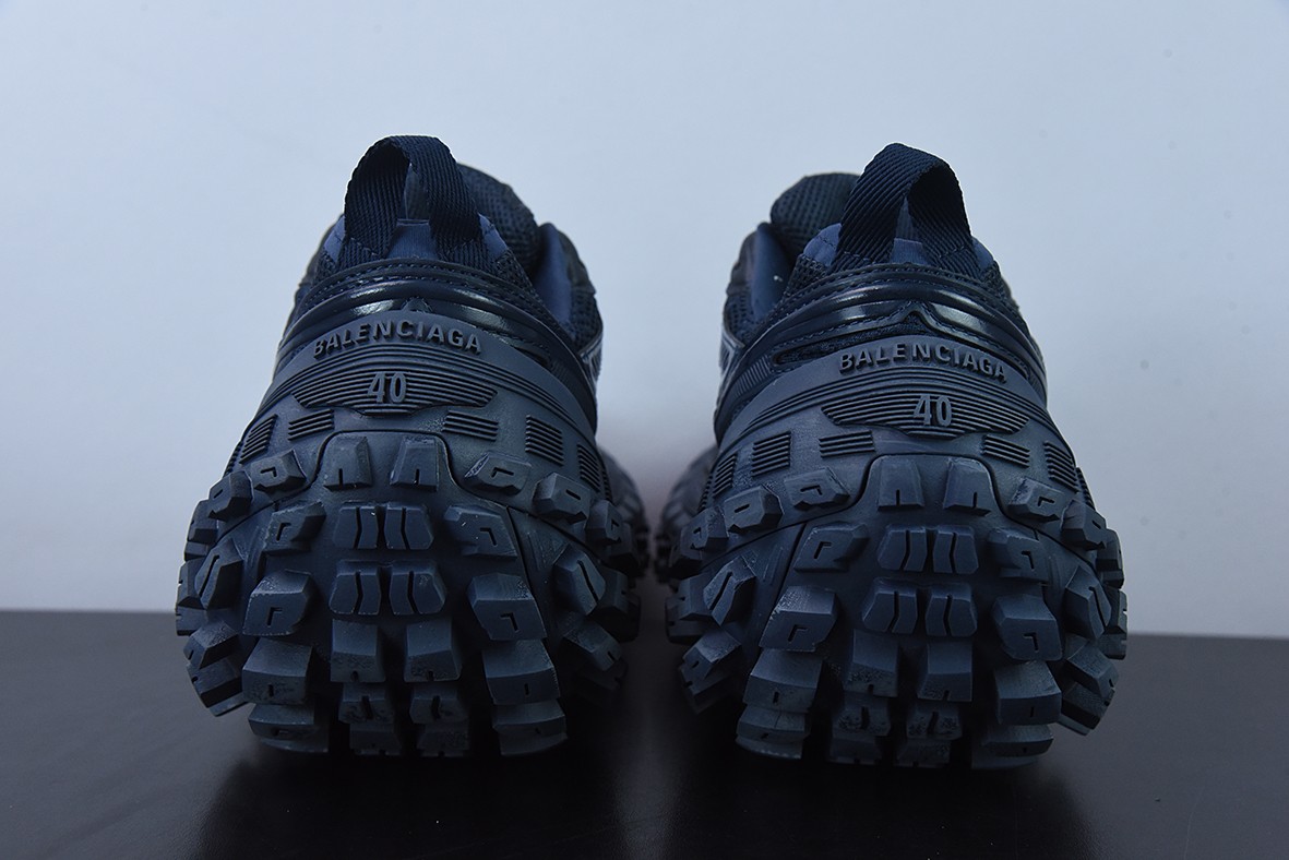 BALENCIAGA BALENCIAGA