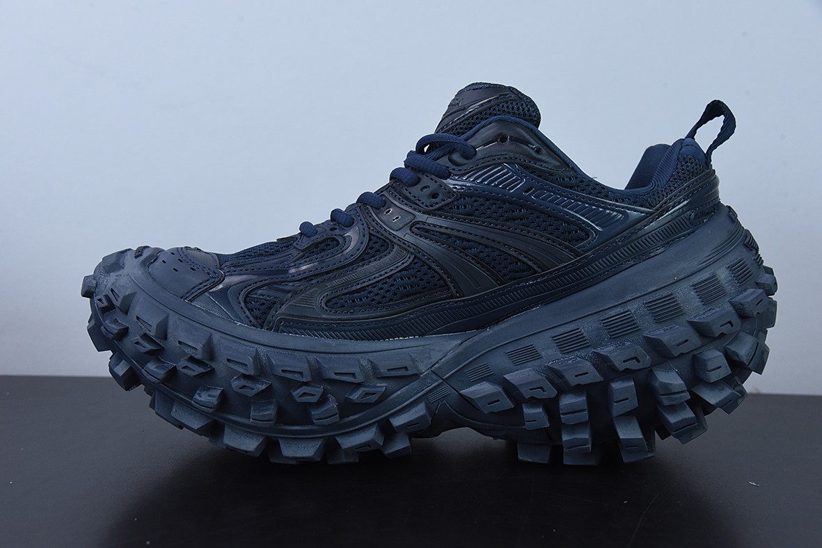 BALENCIAGA BALENCIAGA