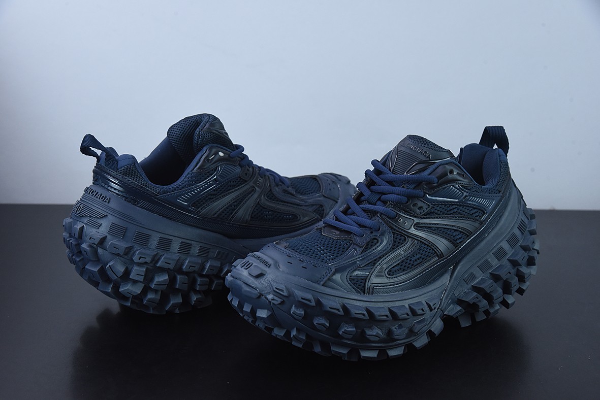 BALENCIAGA BALENCIAGA