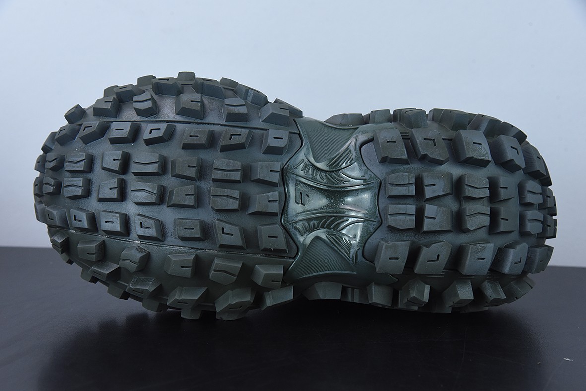 Balenciaga Balenciaga