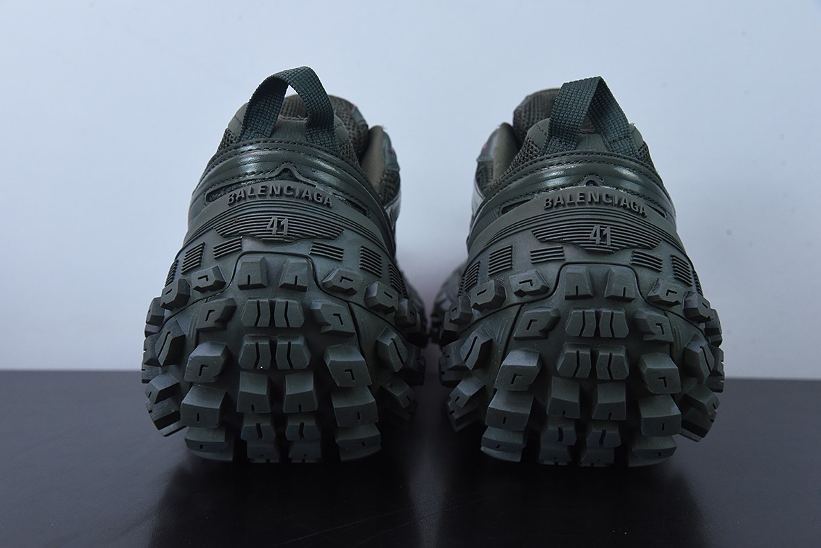Balenciaga Balenciaga
