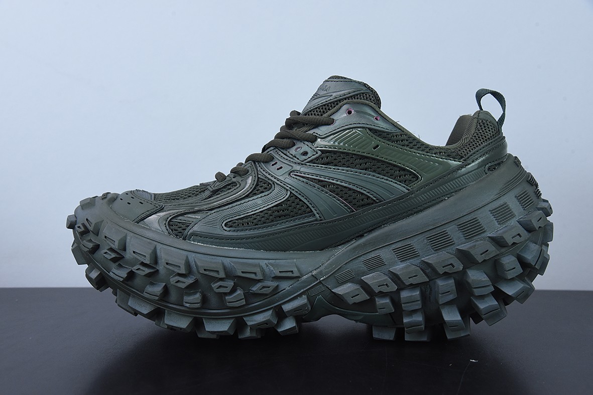 Balenciaga Balenciaga