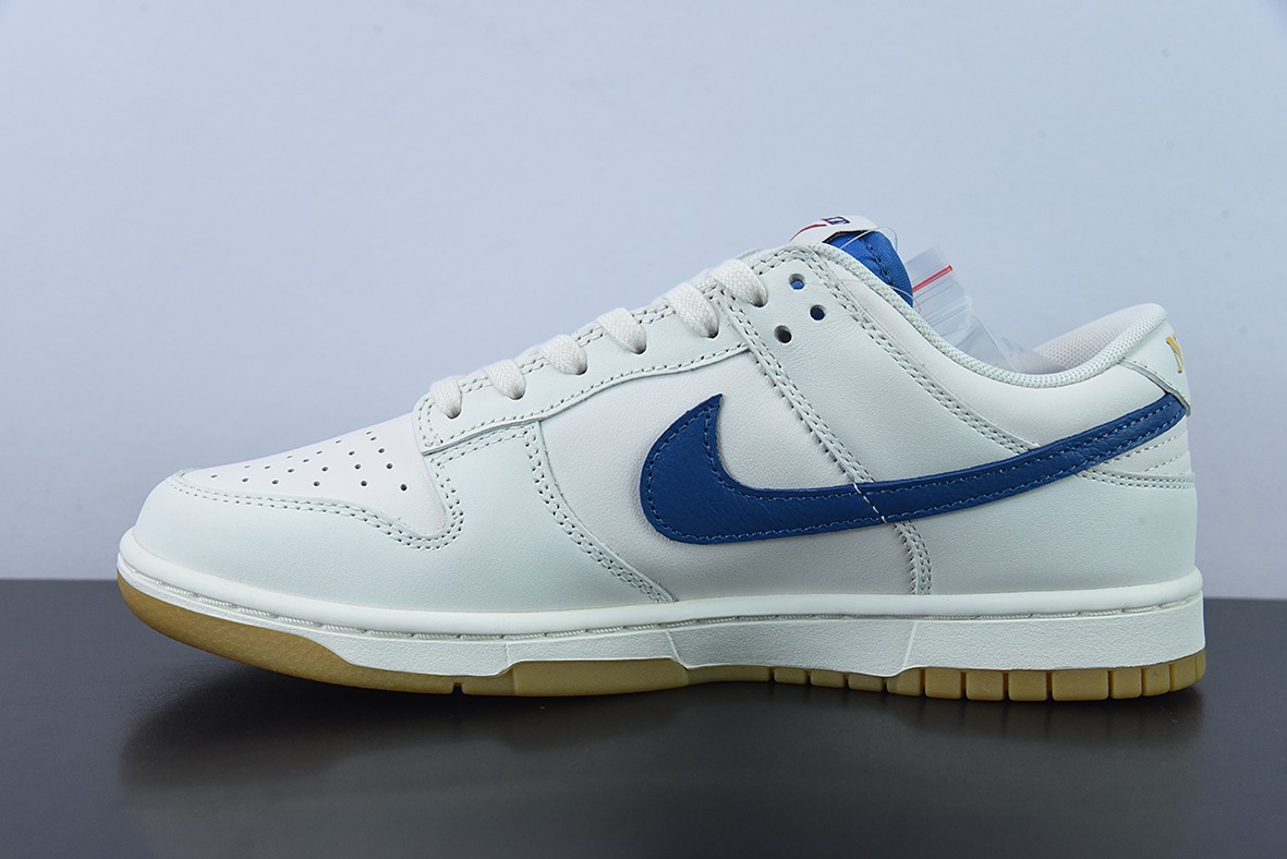 NK Dunk Low Retro NK Dunk Low Retro