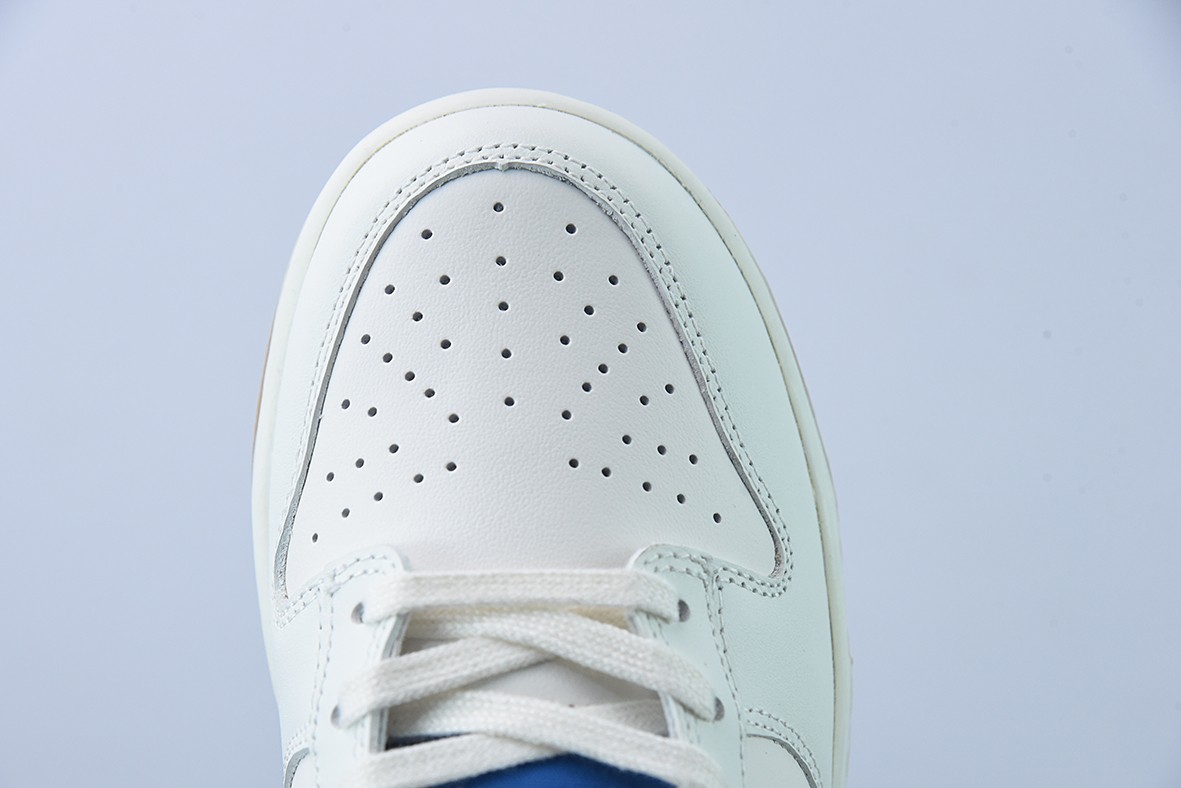 NK Dunk Low Retro NK Dunk Low Retro